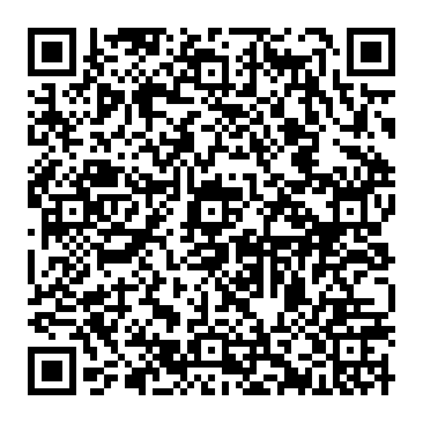 QR kodas