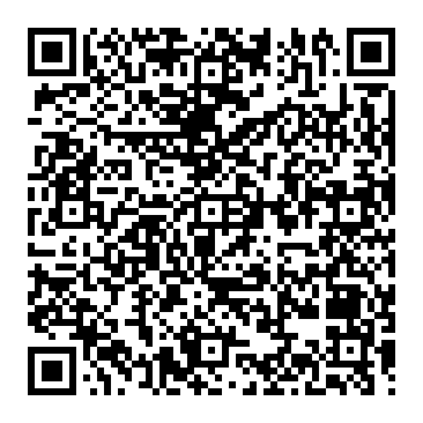 QR kodas