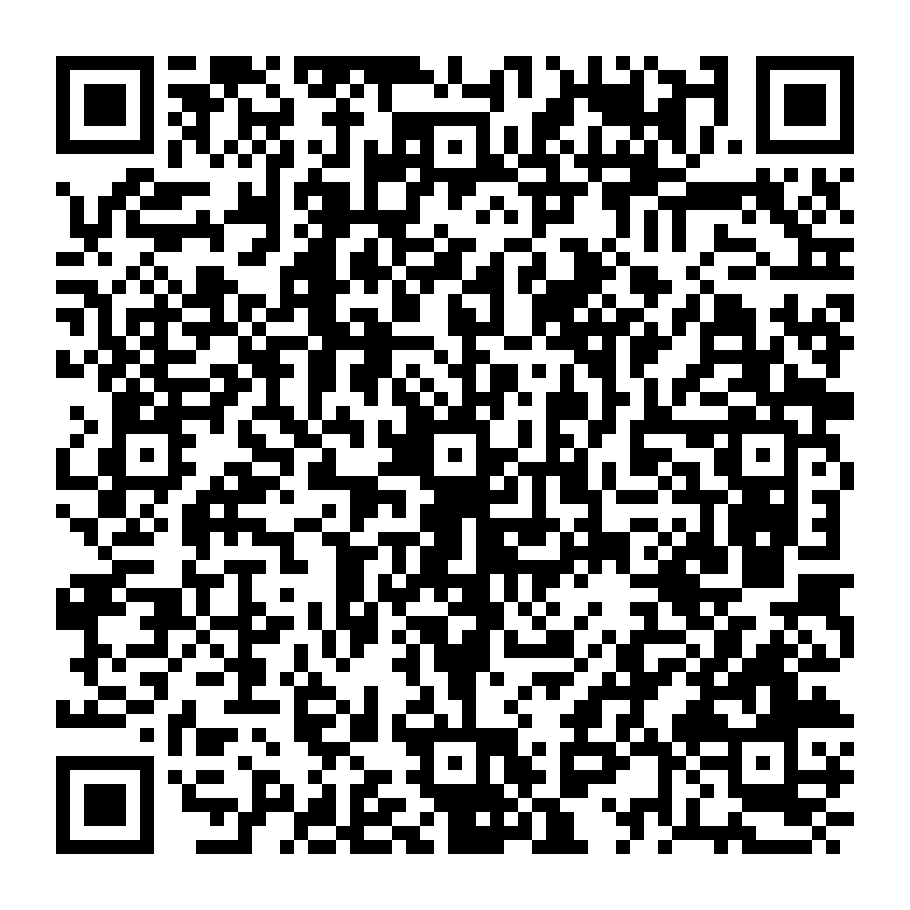 QR kodas
