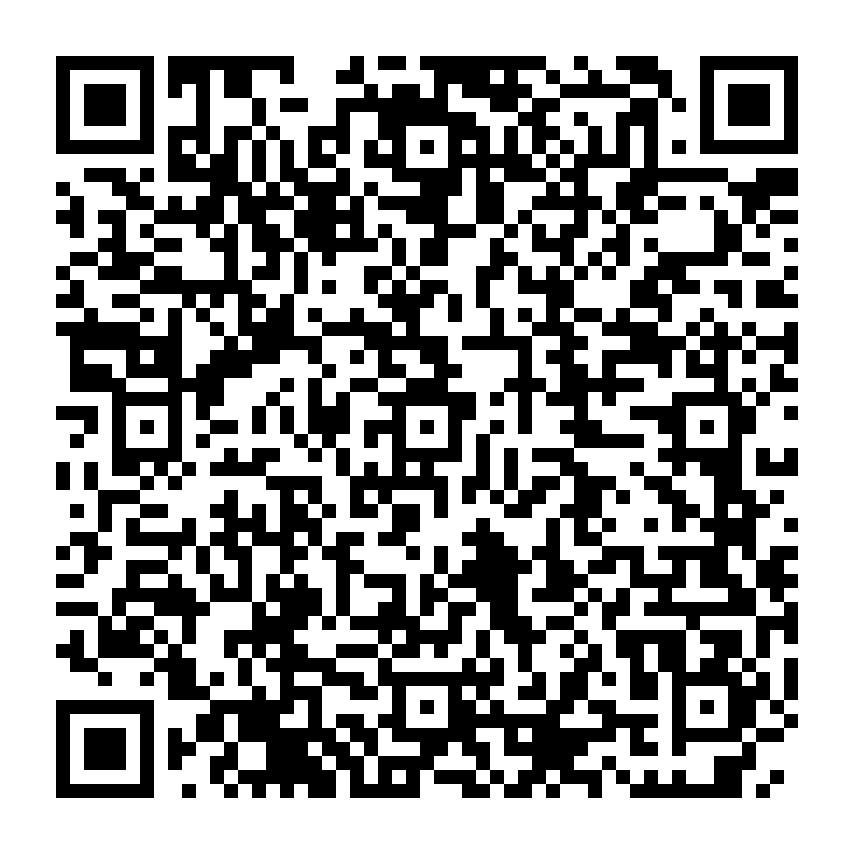 QR kodas