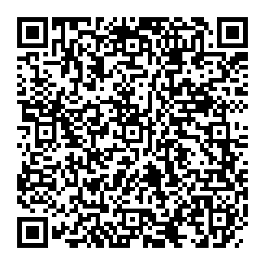 QR kodas
