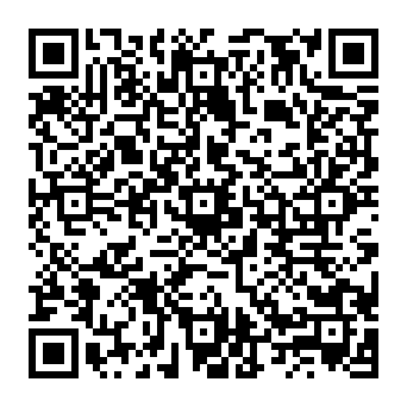 QR kodas