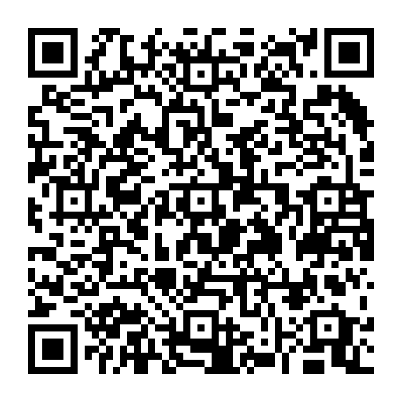 QR kodas