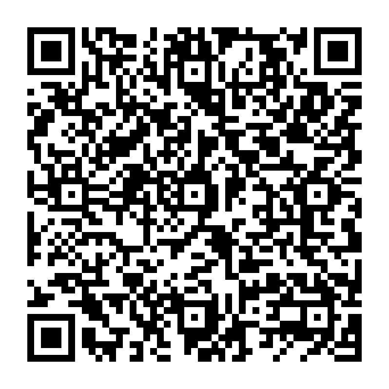 QR kodas
