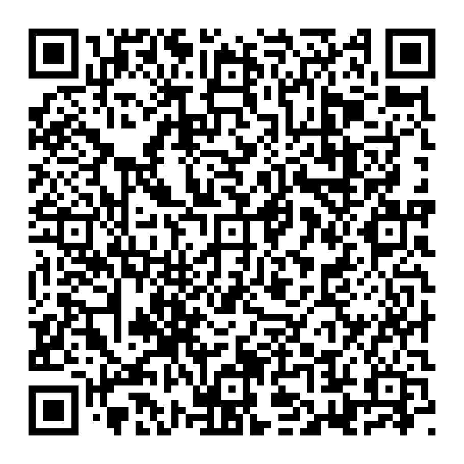 QR kodas
