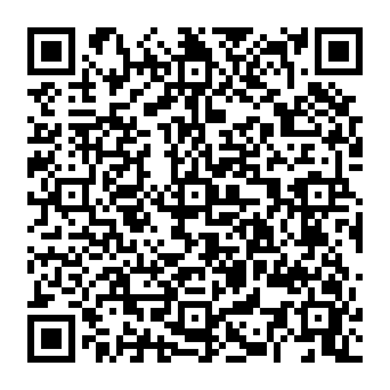QR kodas