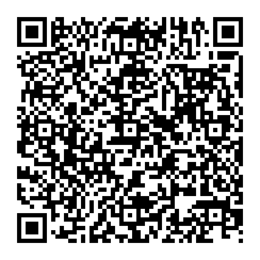 QR kodas