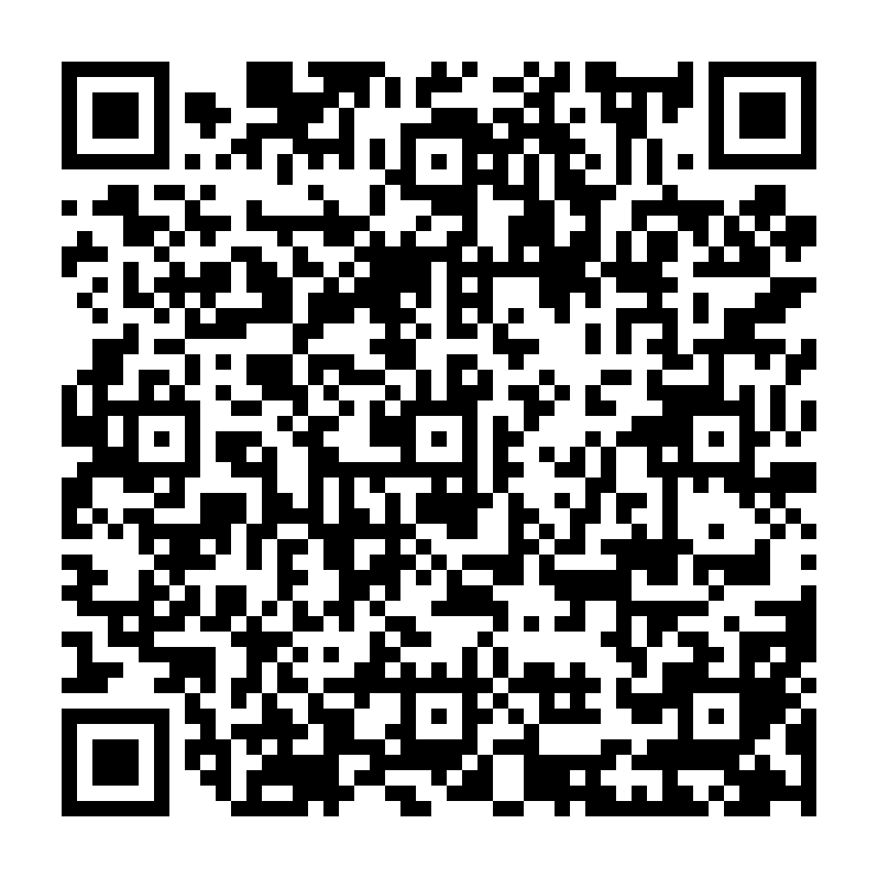 QR kodas