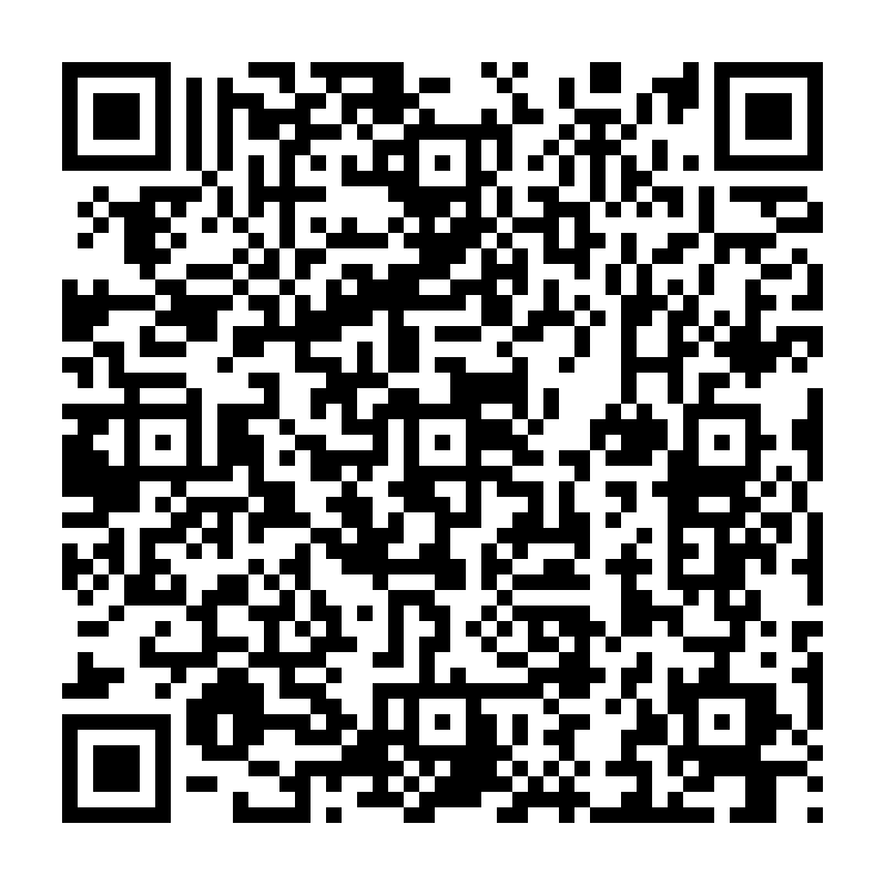 QR kodas