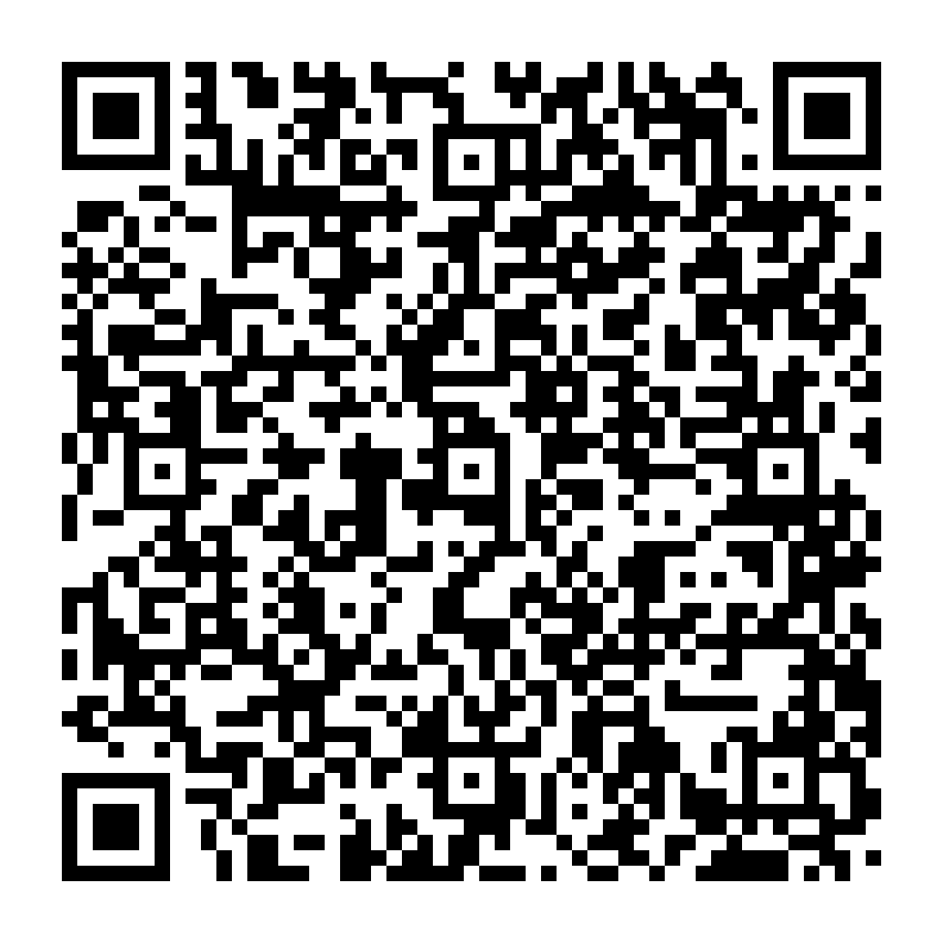 QR kodas