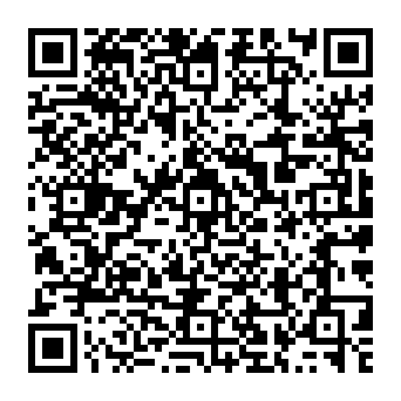 QR kodas