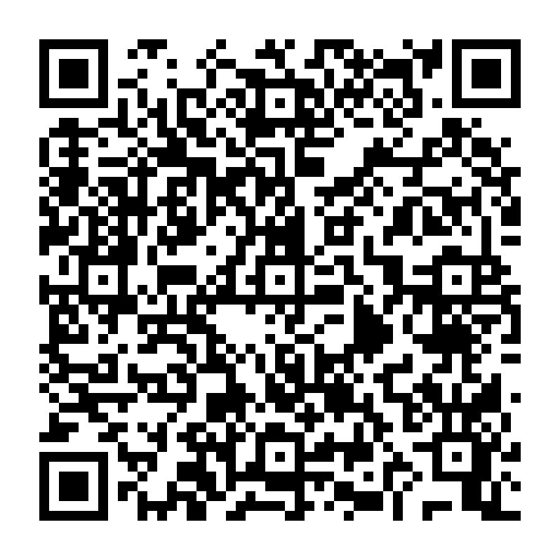 QR kodas