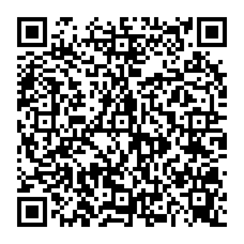 QR kodas