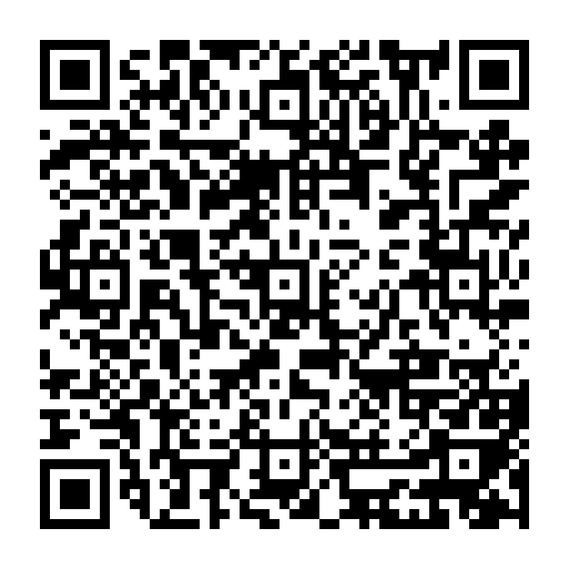 QR kodas