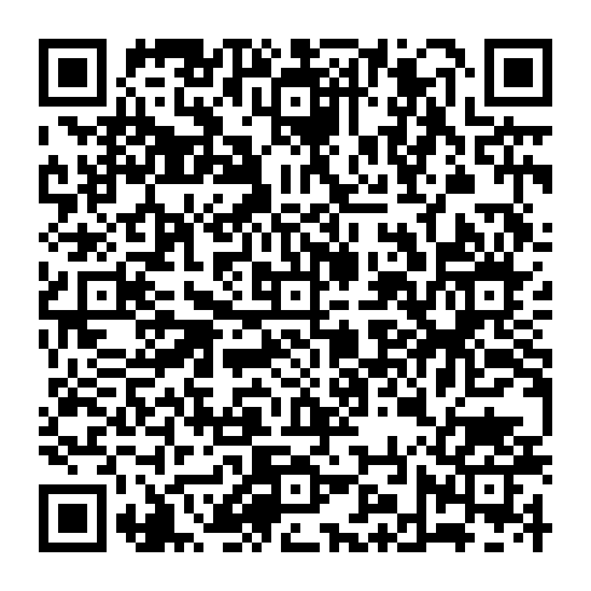 QR kodas