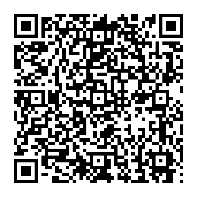 QR kodas