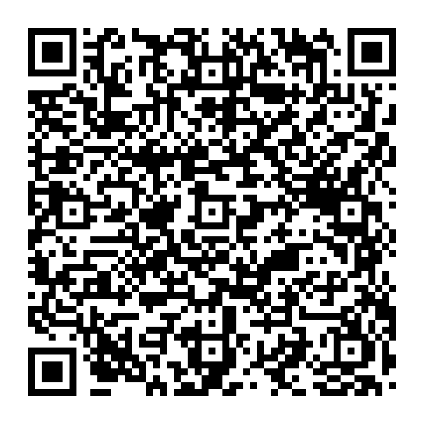 QR kodas
