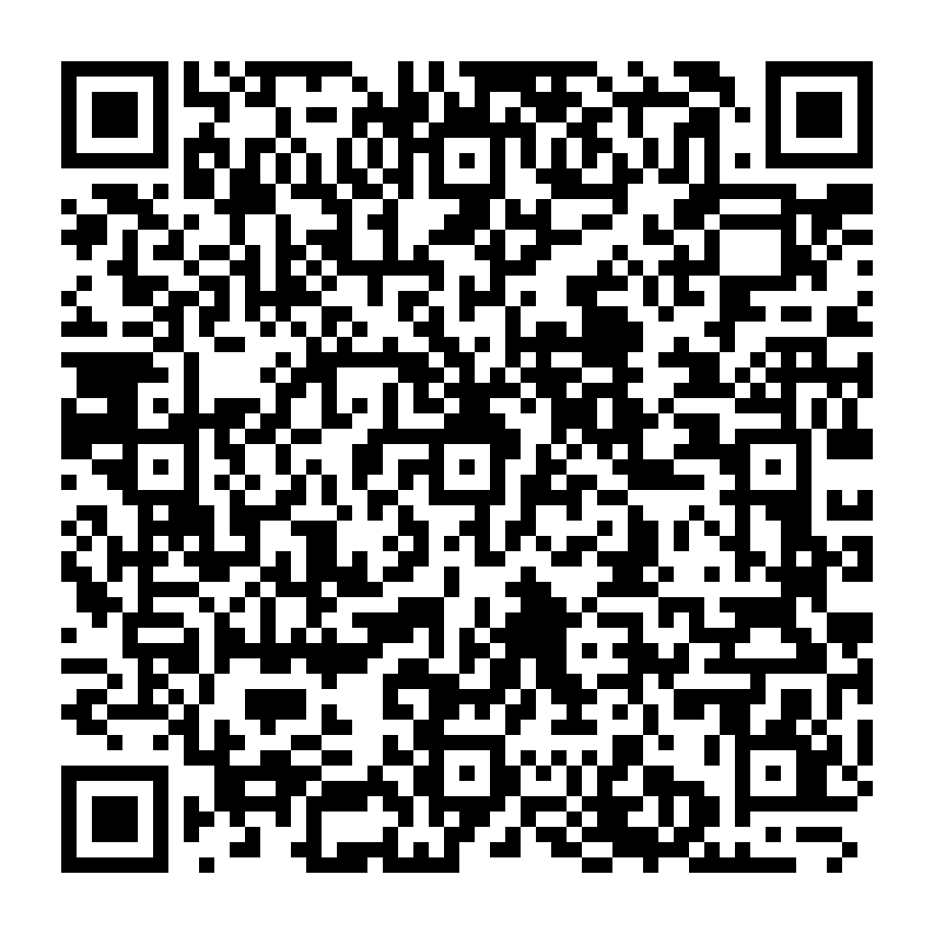 QR kodas