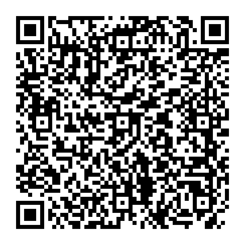 QR kodas