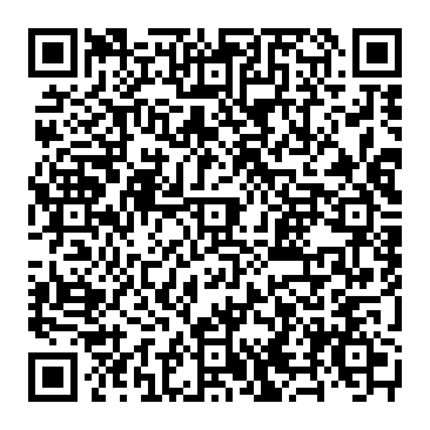 QR kodas