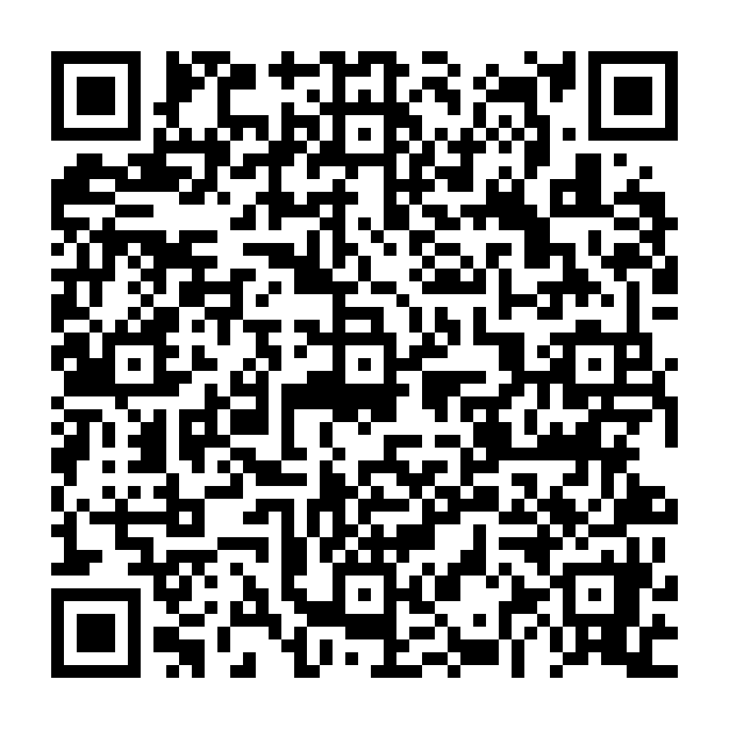 QR kodas