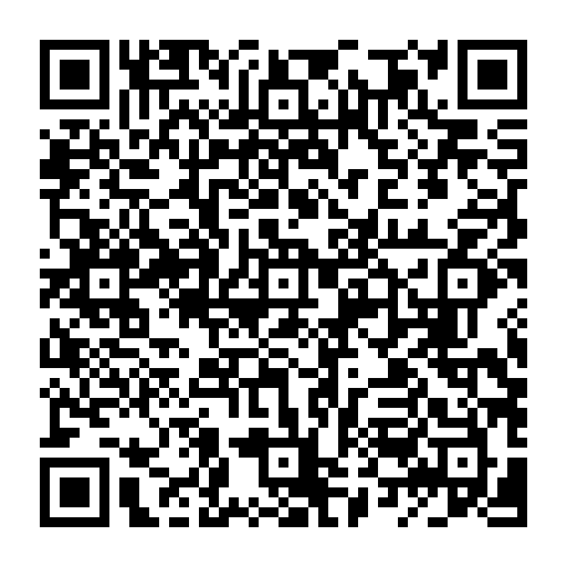 QR kodas