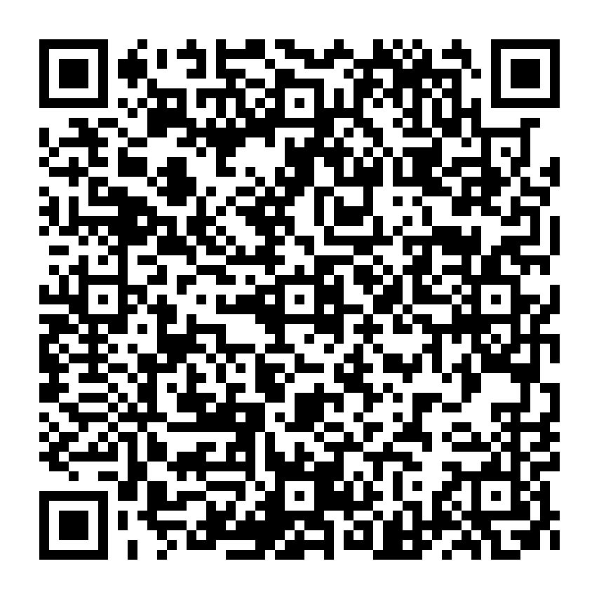 QR kodas