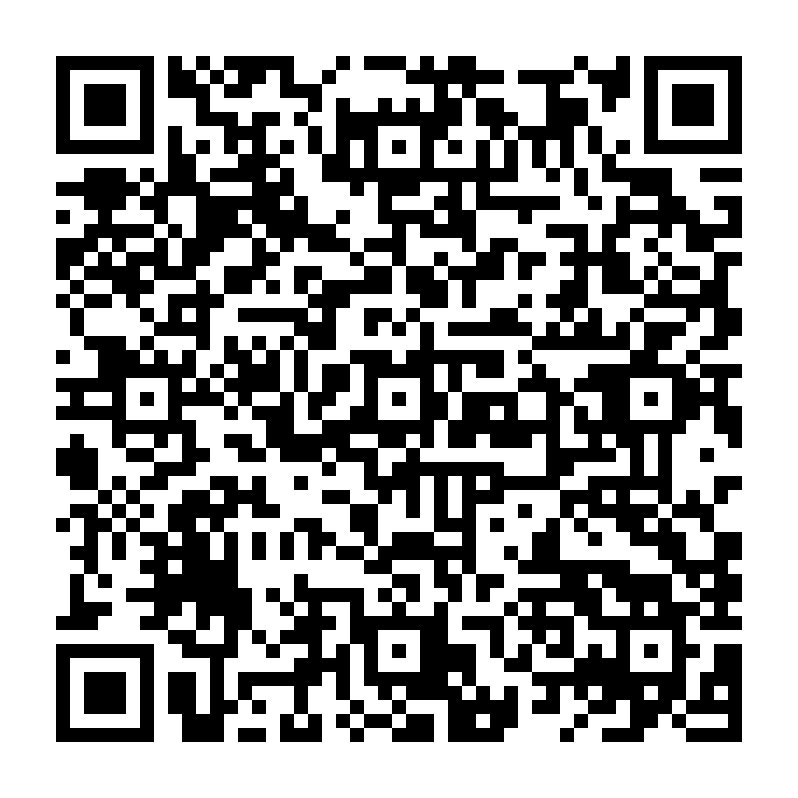 QR kodas