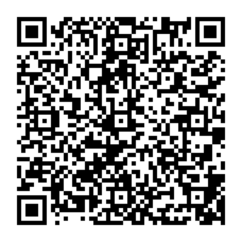 QR kodas