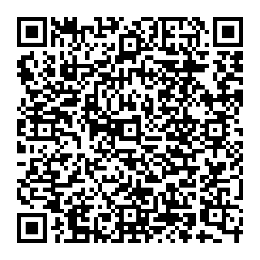 QR kodas