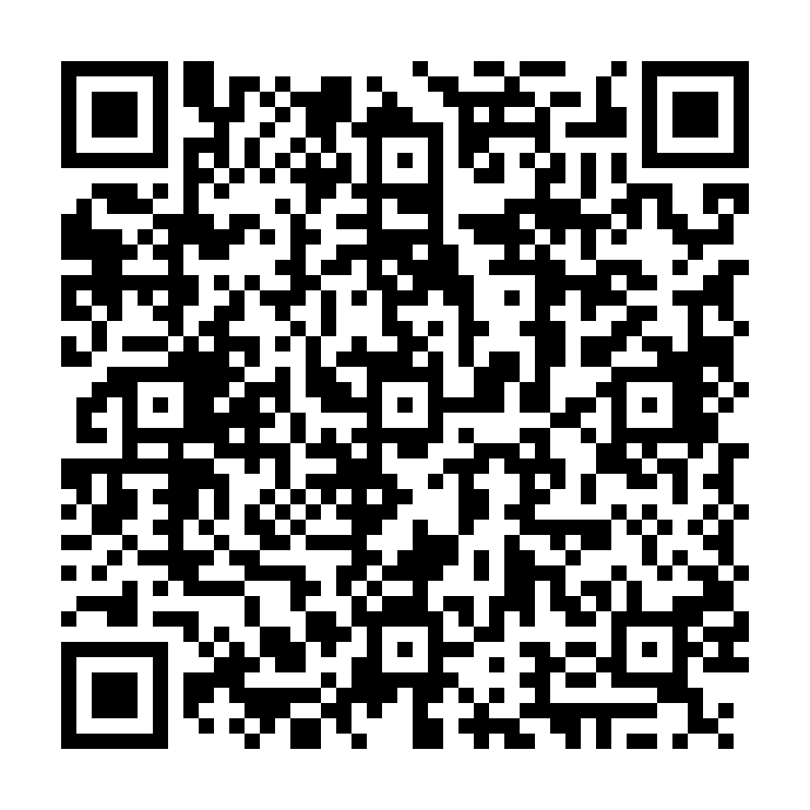 QR kodas