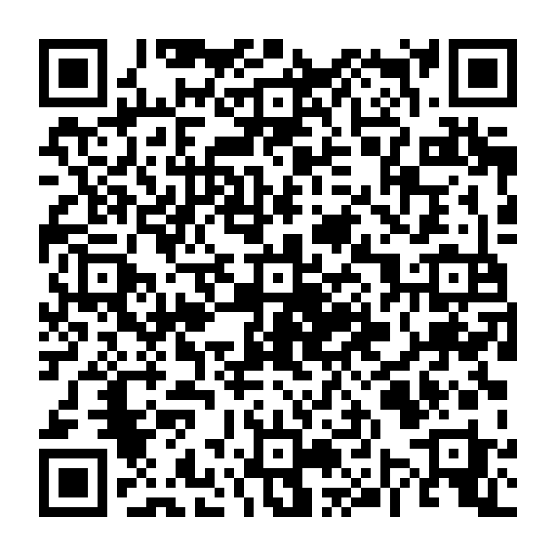 QR kodas