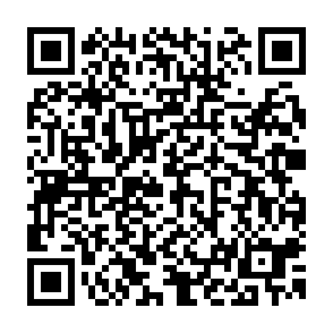 QR kodas