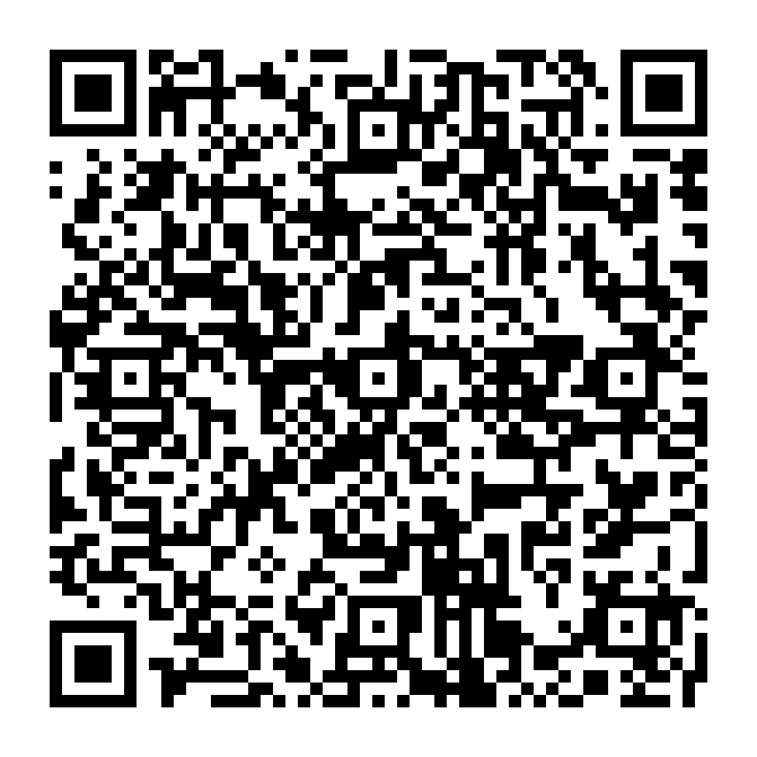 QR kodas