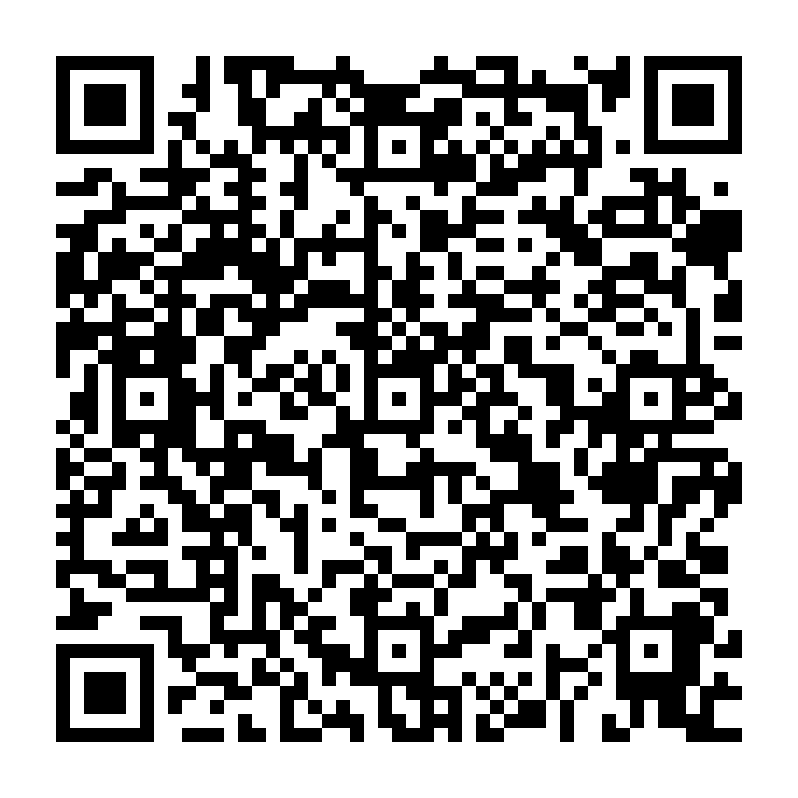 QR kodas