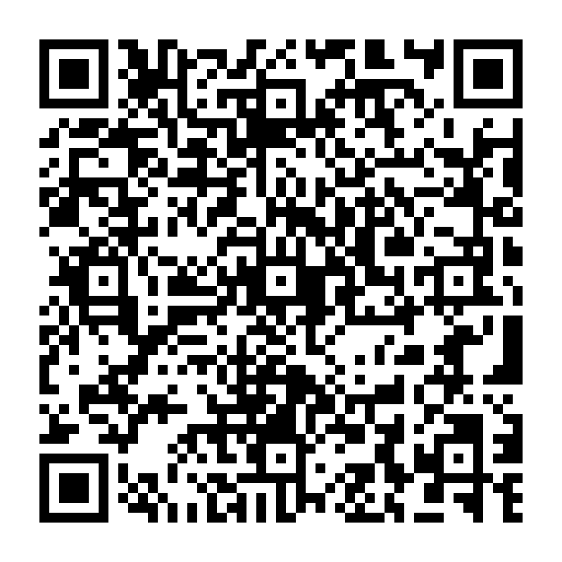 QR kodas