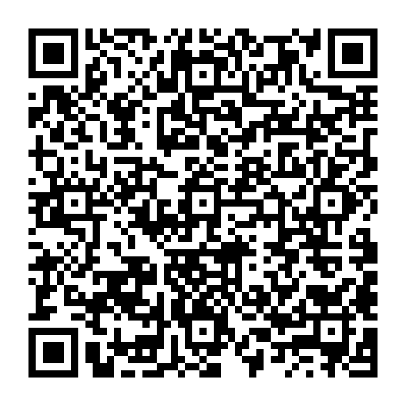 QR kodas