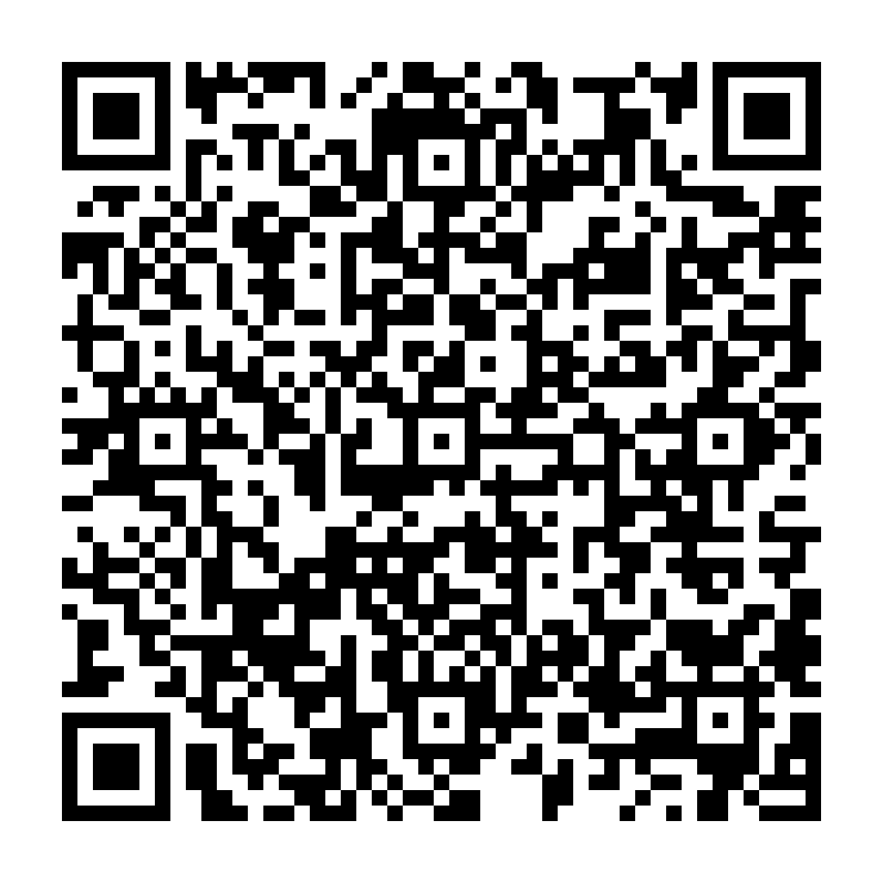 QR kodas