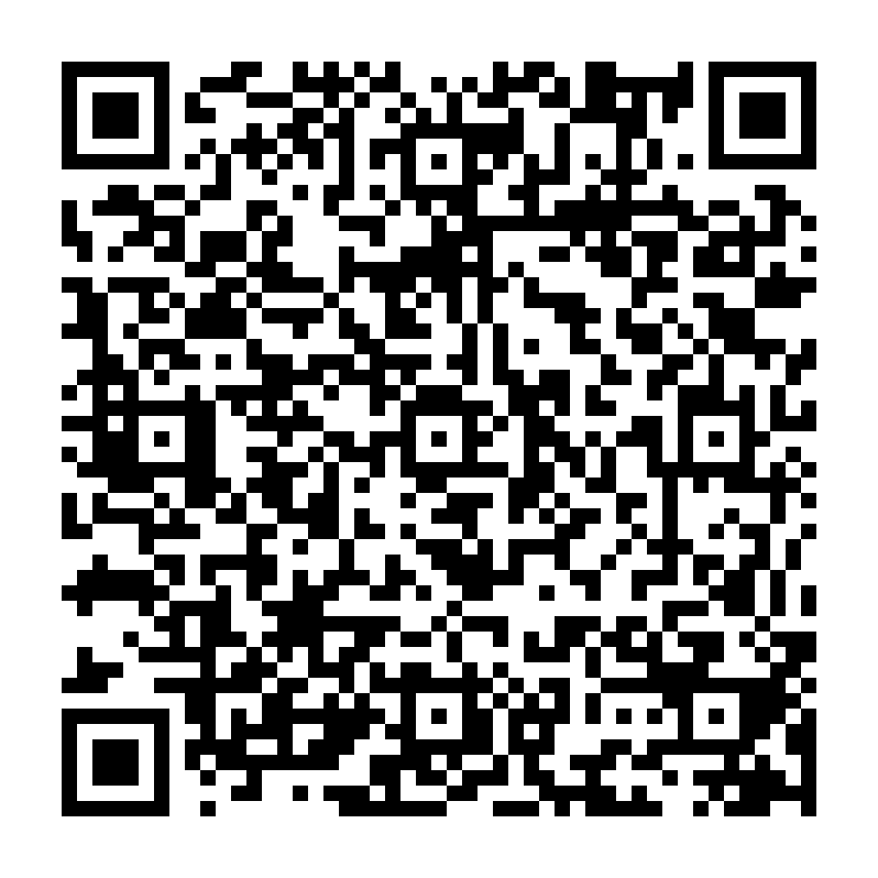 QR kodas