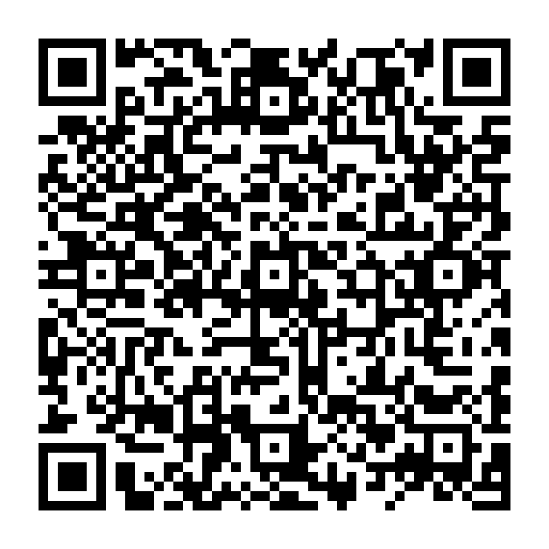 QR kodas