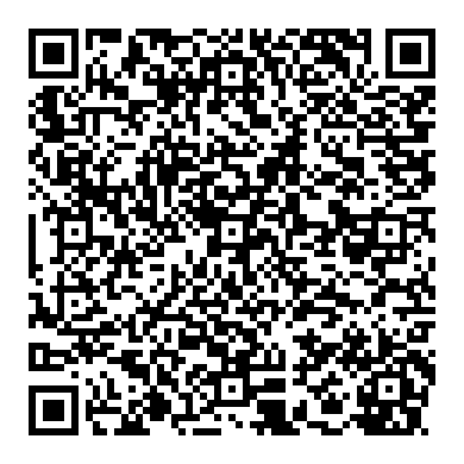 QR kodas
