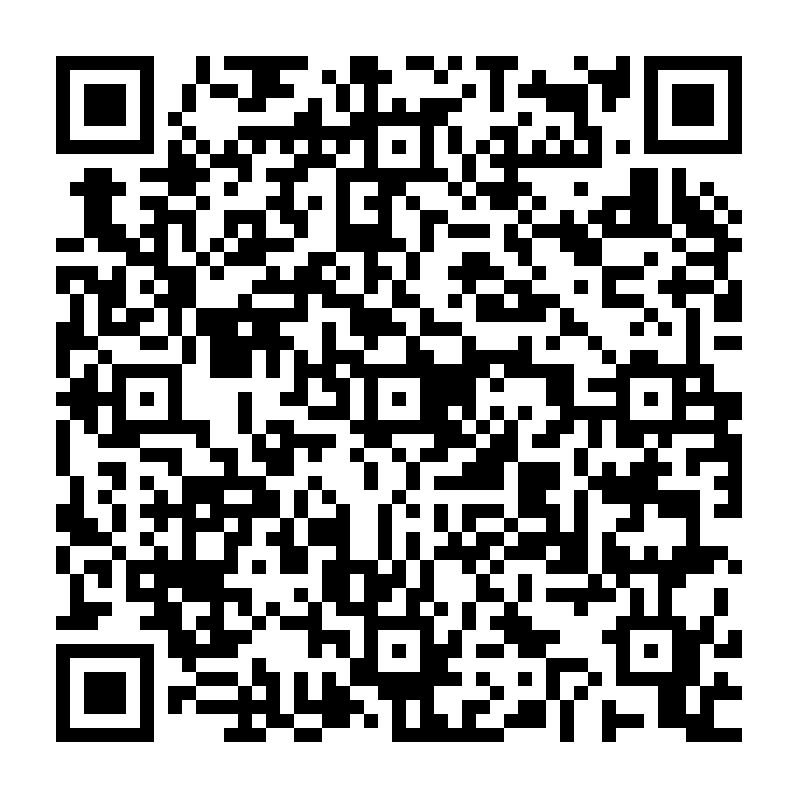 QR kodas