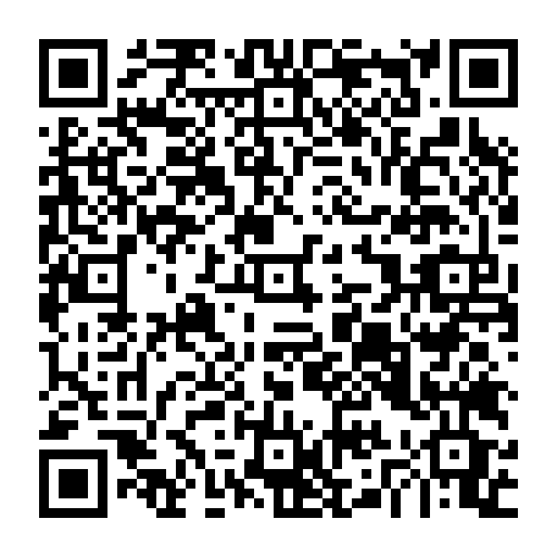 QR kodas