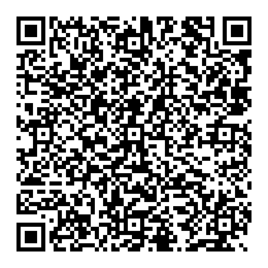QR kodas