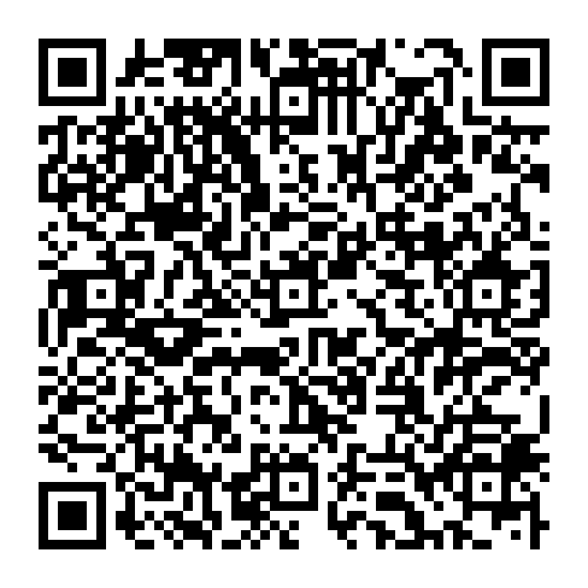 QR kodas
