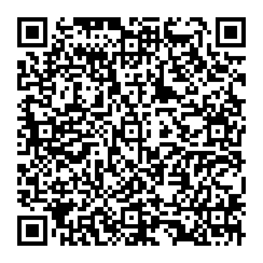 QR kodas