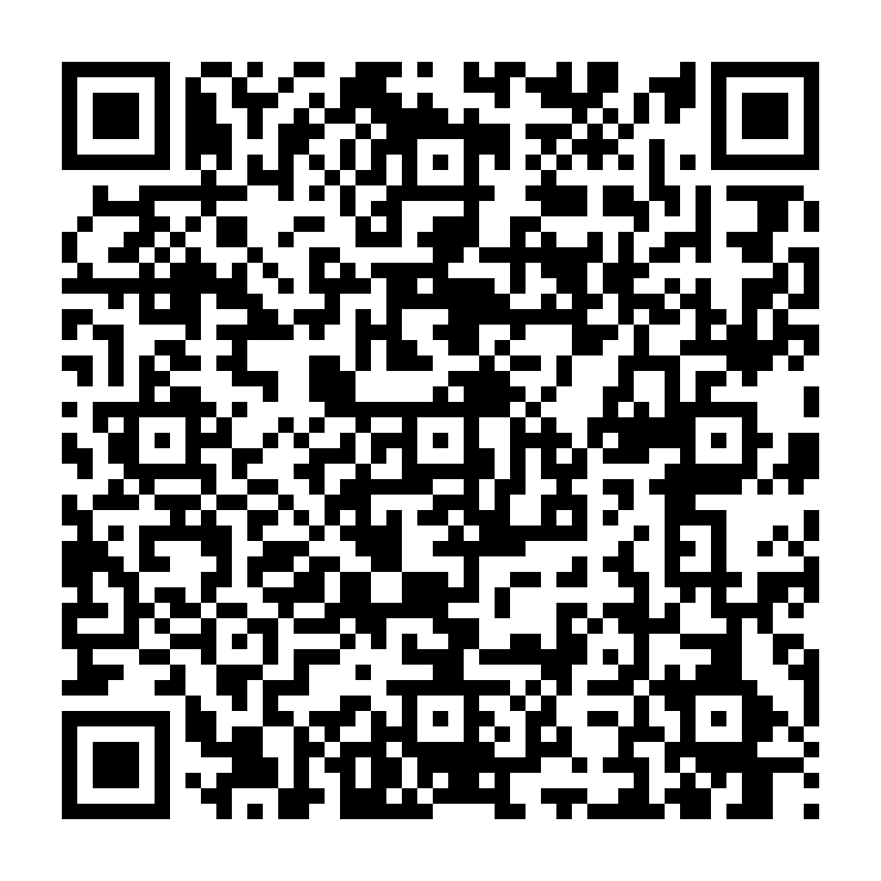 QR kodas