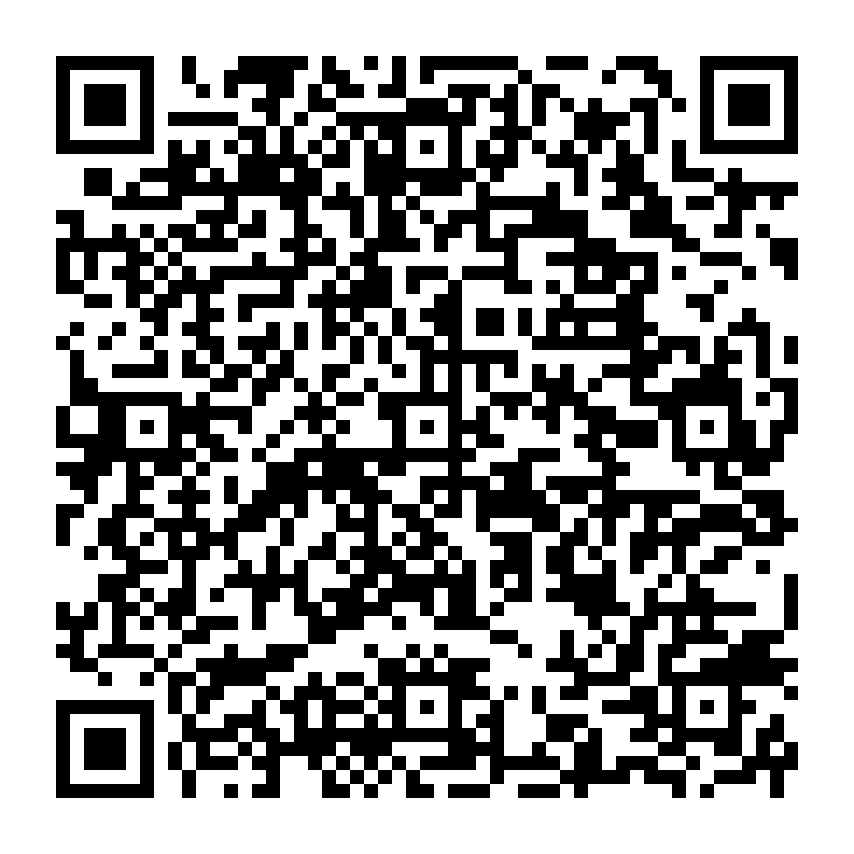 QR kodas