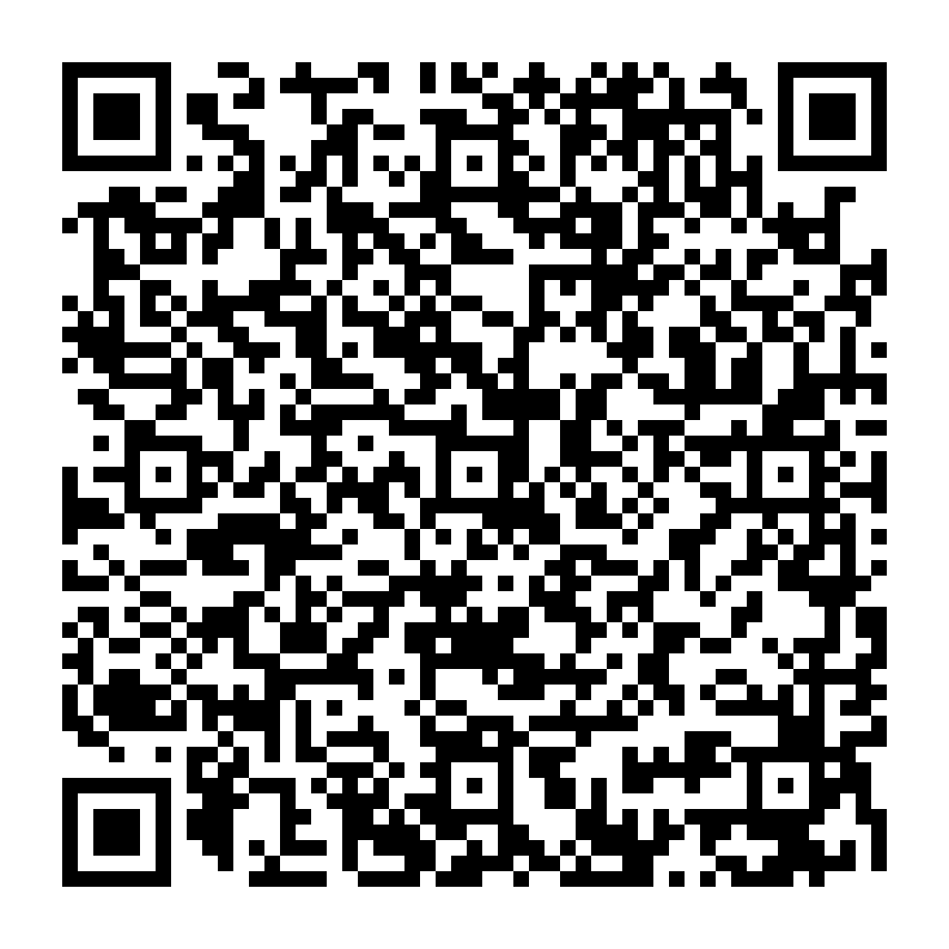 QR kodas