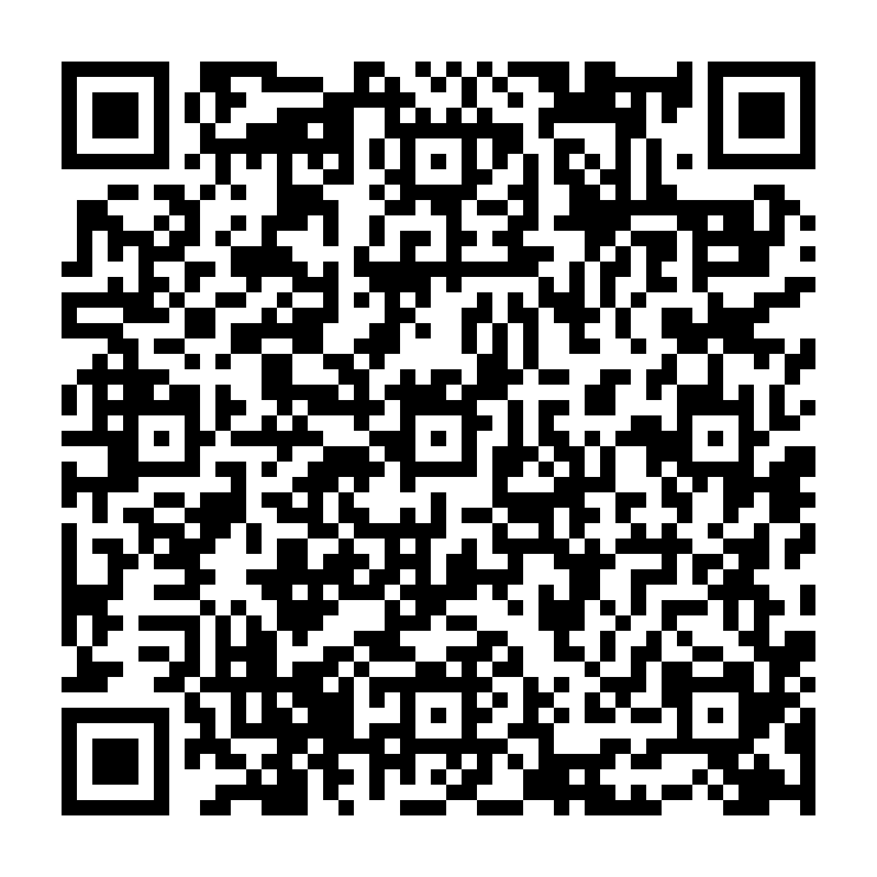 QR kodas